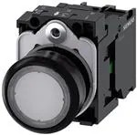 A6X30142855 (Кнопку переключателей)