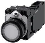 A6X30142107 (Кнопку переключателей)