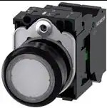 A6X30141894 (Кнопку переключателей)