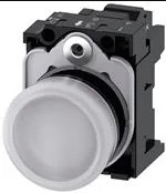 A6X30141966 (Индикаторы крепления светодиодной панели)