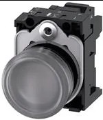 A6X30141977 (Индикаторы крепления светодиодной панели)