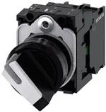 A6X30142116 (Многонаправленные переключатели)