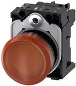 A6X30142120 (Индикаторы крепления светодиодной панели)