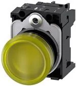 A6X30142141 (Индикаторы крепления светодиодной панели)