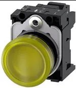 A6X30142153 (Индикаторы крепления светодиодной панели)