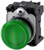 A6X30142159 (Индикаторы крепления светодиодной панели)