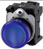 A6X30142982 (Индикаторы крепления светодиодной панели)