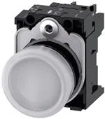 A6X30142180 (Индикаторы крепления светодиодной панели)