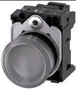 A6X30143006 (Индикаторы крепления светодиодной панели)