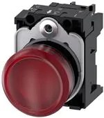 A6X30142274 (Индикаторы крепления светодиодной панели)