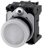 A6X30142331 (Индикаторы крепления светодиодной панели)