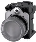 A6X30142348 (Индикаторы крепления светодиодной панели)