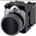 A6X30143201 (Кнопку переключателей)