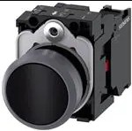 A6X30143211 (Кнопку переключателей)