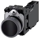 A6X30142370 (Кнопку переключателей)