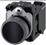 A6X30142374 (Кнопку переключателей)