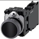 A6X30142382 (Кнопку переключателей)