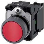 A6X30142392 (Кнопку переключателей)