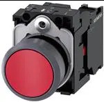 A6X30142393 (Кнопку переключателей)