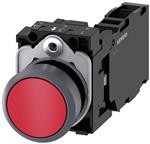 A6X30142402 (Кнопку переключателей)