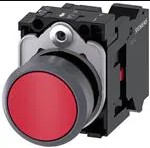 A6X30142412 (Кнопку переключателей)