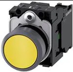 A6X30142418 (Кнопку переключателей)