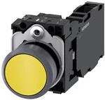 A6X30142427 (Кнопку переключателей)