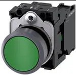 A6X30142434 (Кнопку переключателей)