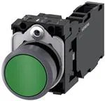 A6X30142435 (Кнопку переключателей)