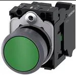 A6X30142447 (Кнопку переключателей)