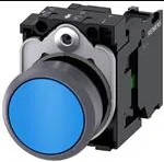 A6X30142454 (Кнопку переключателей)