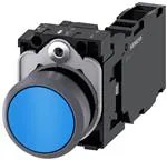 A6X30142459 (Кнопку переключателей)