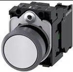 A6X30142465 (Кнопку переключателей)