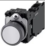 A6X30142472 (Кнопку переключателей)