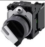 A6X30142501 (Многонаправленные переключатели)