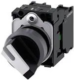 A6X30142504 (Многонаправленные переключатели)