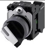 A6X30143349 (Многонаправленные переключатели)