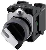 A6X30142517 (Многонаправленные переключатели)