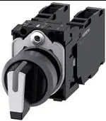 A6X30142539 (Многонаправленные переключатели)