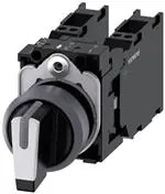 A6X30142525 (Многонаправленные переключатели)