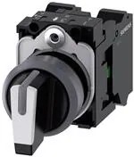 A6X30142548 (Многонаправленные переключатели)