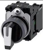 A6X30142520 (Многонаправленные переключатели)