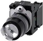 A6X30142558 (Переключатели ключей)