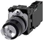 A6X30142563 (Переключатели ключей)