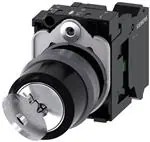 A6X30142568 (Переключатели ключей)