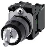 A6X30142572 (Переключатели ключей)