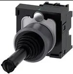 A6X30142583 (Многонаправленные переключатели)