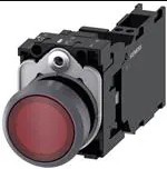 A6X30142654 (Кнопку переключателей)