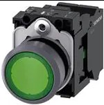 A6X30142687 (Кнопку переключателей)