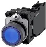 A6X30142713 (Кнопку переключателей)